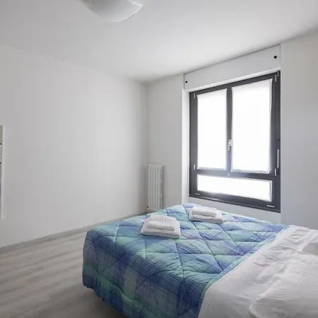 Weber, By Short Holidays Apartamento