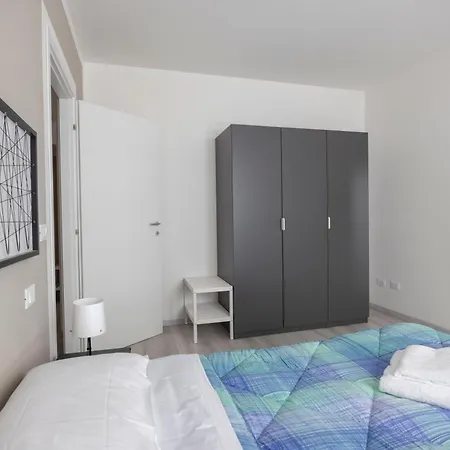 Weber, By Short Holidays *