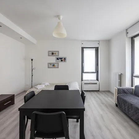 Apartamento Weber, By Short Holidays