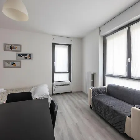 Weber, By Short Holidays Apartamento Bolonha