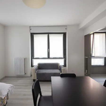 Weber, By Short Holidays *