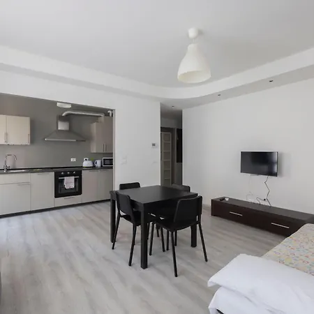 Weber, By Short Holidays Bolonha