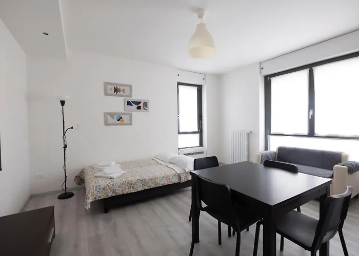 Weber, By Short Holidays Bolonya