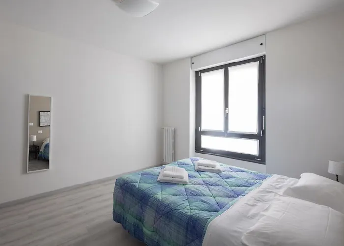 Weber, By Short Holidays شقة