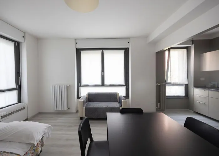 Weber, By Short Holidays *