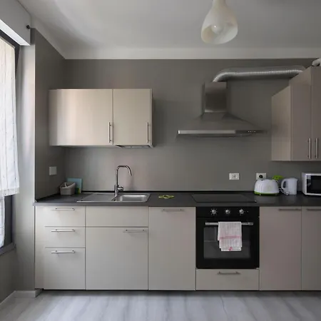 Weber, By Short Holidays * Bologna