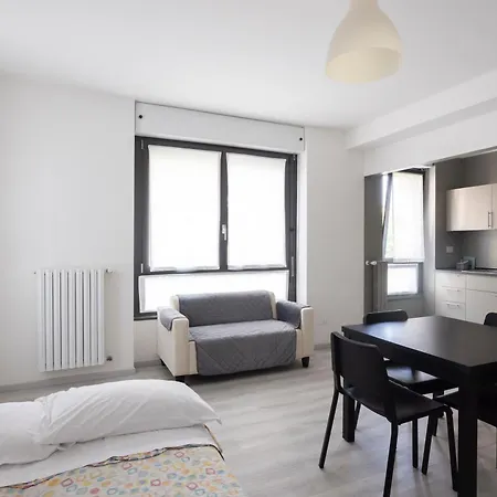 Appartement Weber, By Short Holidays *