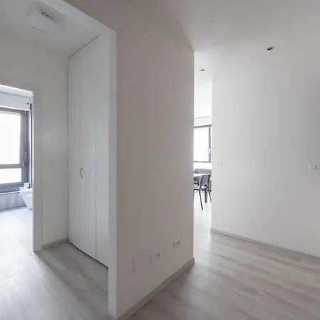 Weber, By Short Holidays Appartamento