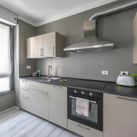 Weber, By Short Holidays Appartement