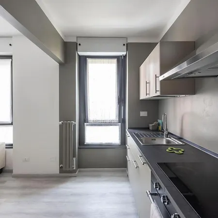 Appartement Weber, By Short Holidays