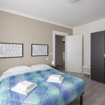 Weber, By Short Holidays Appartement