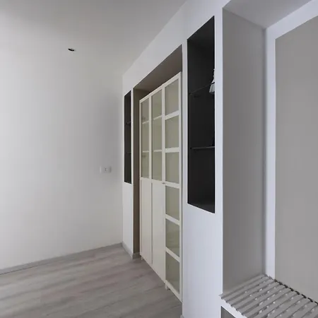 Appartement Weber, By Short Holidays Bologna