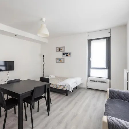 Weber, By Short Holidays Bologna