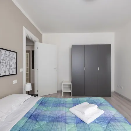 Appartement Weber, By Short Holidays *