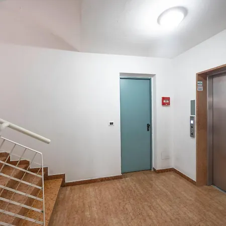 Weber, By Short Holidays