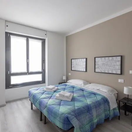 Weber, By Short Holidays Appartement *