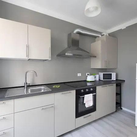 Weber, By Short Holidays * Bologna